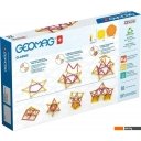 Конструкторы Geomag Классик GM273
