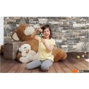 Конструкторы Geomag Многоцвет пластины GM376