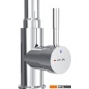 Смесители AM.PM X-Joy S F85B07605