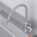 Смесители AM.PM X-Joy S F85B07605