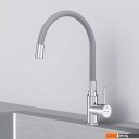 Смесители AM.PM X-Joy S F85B07605