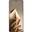 Мобильные телефоны Infinix Note 50 X6858 8GB/256GB (серый титан)