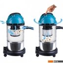 Пылесосы BIHUI VCH30