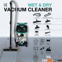 Пылесосы BIHUI VCH30