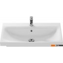 Умывальники Cersanit Moduo 80 S-UM-MOD80/1 + 63037
