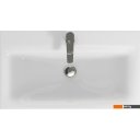 Умывальники Cersanit Moduo 80 S-UM-MOD80/1 + 63037
