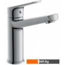 Умывальники Cersanit Moduo 80 Slim P-UM-MOD80SL/1 + 63037
