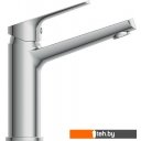 Умывальники Cersanit Moduo 80 Slim P-UM-MOD80SL/1 + 63037