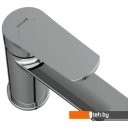 Умывальники Cersanit Moduo 80 Slim P-UM-MOD80SL/1 + 63037