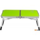 Кемпинговая мебель Coyote HYT001 (40x60см)