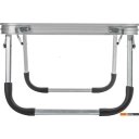 Кемпинговая мебель Coyote HYT001 (40x60см)