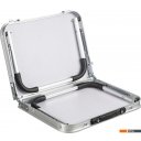 Кемпинговая мебель Coyote HYT001 (40x60см)