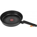 Сковороды Lara Осака LR01-198-28