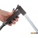Смесители Diadonna Д47-19119QH