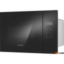 Микроволновые печи Weissgauff HMT-456 D