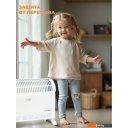 Обогреватели Puff ОК 2000С