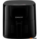 Аэрогрили и аэрофритюрницы Brayer BR2045