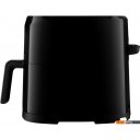 Аэрогрили и аэрофритюрницы Brayer BR2045