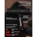 Фены Holt HT-HDS-001