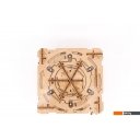 Конструкторы Idventure UG Квестбокс: Кембриджский лабиринт 482284