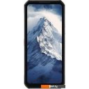 Мобильные телефоны Oukitel WP56 12GB/512GB (черный/серый)