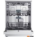 Посудомоечные машины ARDO DTH1362W2