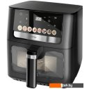 Аэрогрили и аэрофритюрницы CENTEK CT-3104