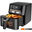 Аэрогрили и аэрофритюрницы CENTEK CT-3104