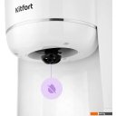 Кофеварки и кофемашины Kitfort KT-7453