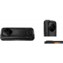 Мобильные телефоны Doogee Fire 3 3GB/64GB (серый)