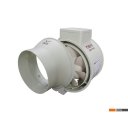 Вытяжная и приточная вентиляция Bahcivan BMFX 125/2V(SТ)
