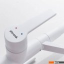 Смесители Shevanik S278C