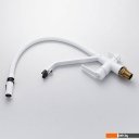 Смесители Shevanik S278C