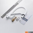 Смесители Shevanik S278C