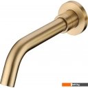 Смесители Grocenberg GB511 (золото матовый)