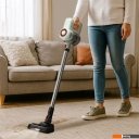 Пылесосы Kitfort KT-5346