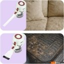 Пылесосы Kitfort KT-5346