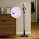 Пылесосы Kitfort KT-5346