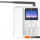 Проводные телефоны BQ BQ-2839 Point (белый)