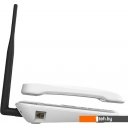 Проводные телефоны BQ BQ-2839 Point (белый)