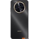 Мобильные телефоны Huawei nova 14i STG-LX2 8GB/256GB международная версия (черный)