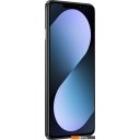 Мобильные телефоны Huawei nova 14i STG-LX2 8GB/256GB международная версия (черный)