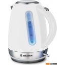Электрочайники и термопоты Brayer BR6110