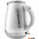 Электрочайники и термопоты Brayer BR6110