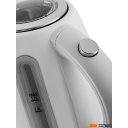 Электрочайники и термопоты Brayer BR6110