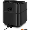 Аэрогрили и аэрофритюрницы Kitfort KT-8154