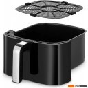 Аэрогрили и аэрофритюрницы Kitfort KT-8154