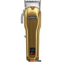 Машинки для стрижки волос Enchen Boost 3