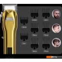 Машинки для стрижки волос Enchen Boost 3