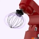 Кухонные комбайны, машины и планетарные миксеры Kitfort KT-1308-5